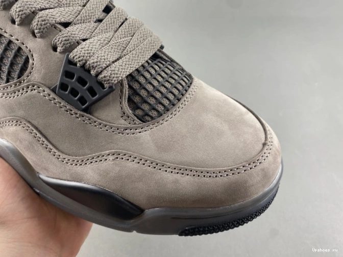 Air Stone”  FV5029-200 “Cave 4 Jordan  0918